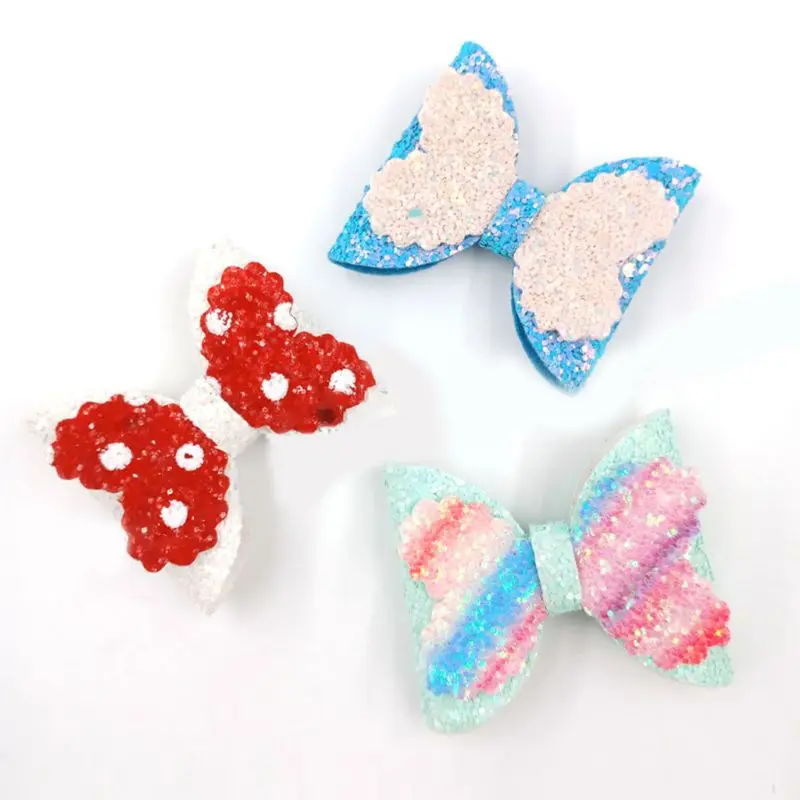 Bow Bowknot Wooden Cutting Dies Stencil DIY Scrapbooking Album Stamp Paper Card Embossing Craft Decor Aceessory
Bow Bowknot Wooden Cutting Dies Stencil DIY Scrapbooking Album Stamp Paper Card Embossing Craft Decor Aceessory