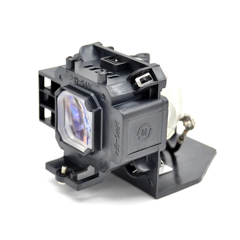 NP07LP Projector Lamp with Housing For NEC NP300 NP400 NP410 NP500 NP510 NP600 NP610 Compatible
NP07LP Projector Lamp with Housing For NEC NP300 NP400 NP410 NP500 NP510 NP600 NP610 Compatible