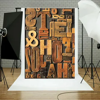 3D Printing 1.5*2.1m/5*7ft Photo Background Photography Backdrops Backgrounds for Photo Studio Photography Background
3D Printing 1.5*2.1m/5*7ft Photo Background Photography Backdrops Backgrounds for Photo Studio Photography Background