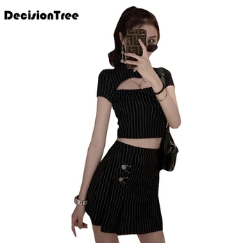 2020 chinese dress cheongsam qipao cheongsam modern halter hollow out qipao set mandarin collar cheongsam lingerie vestido chino
2020 chinese dress cheongsam qipao cheongsam modern halter hollow out qipao set mandarin collar cheongsam lingerie vestido chino