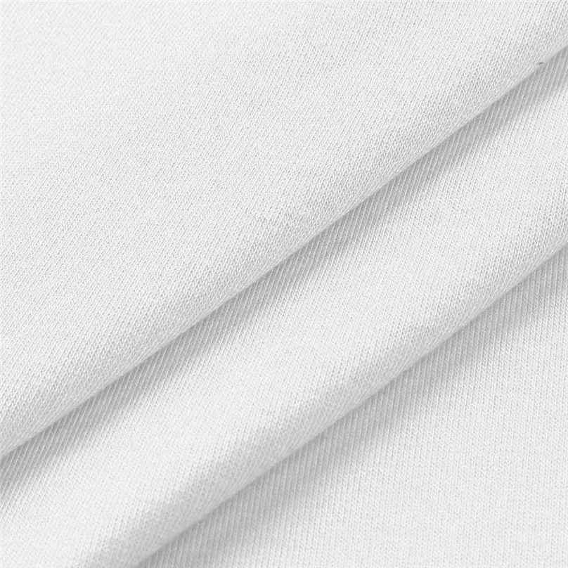 YSZ90305497BKM,YSZ90305497BKL,YSZ90305497BKXL,YSZ90305497BKL2,_2019030504223124619