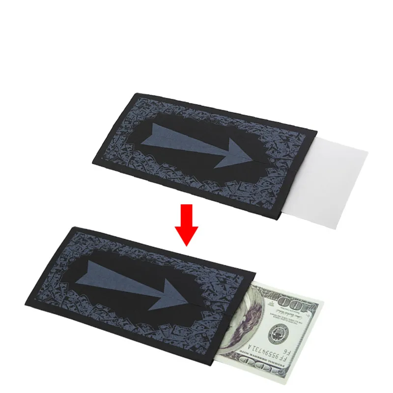 Dream Tunnel By Mikame Magic Tricks Stage Close Up Magic Props Comedy Mentalism Accessories Magie Professionnelle Illusion
Dream Tunnel By Mikame Magic Tricks Stage Close Up Magic Props Comedy Mentalism Accessories Magie Professionnelle Illusion
