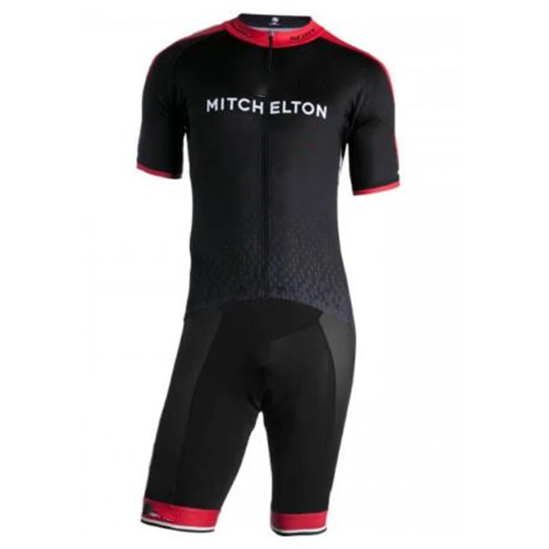 CyclingEasy 41264 2019 Cycling Jersey Short Sleeve Maillot Ciclismo and Cycling Shorts Cycling Kits cycle jerseys Ciclismo
CyclingEasy 41264 2019 Cycling Jersey Short Sleeve Maillot Ciclismo and Cycling Shorts Cycling Kits cycle jerseys Ciclismo
