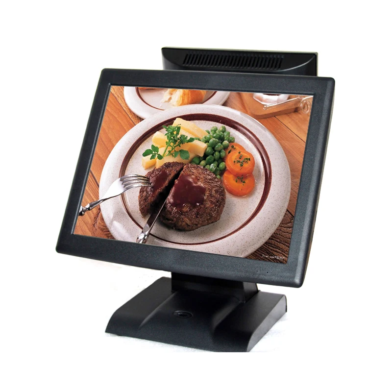 point of sale retail restaurant 15 inch resistive touch screen pos terminal
point of sale retail restaurant 15 inch resistive touch screen pos terminal