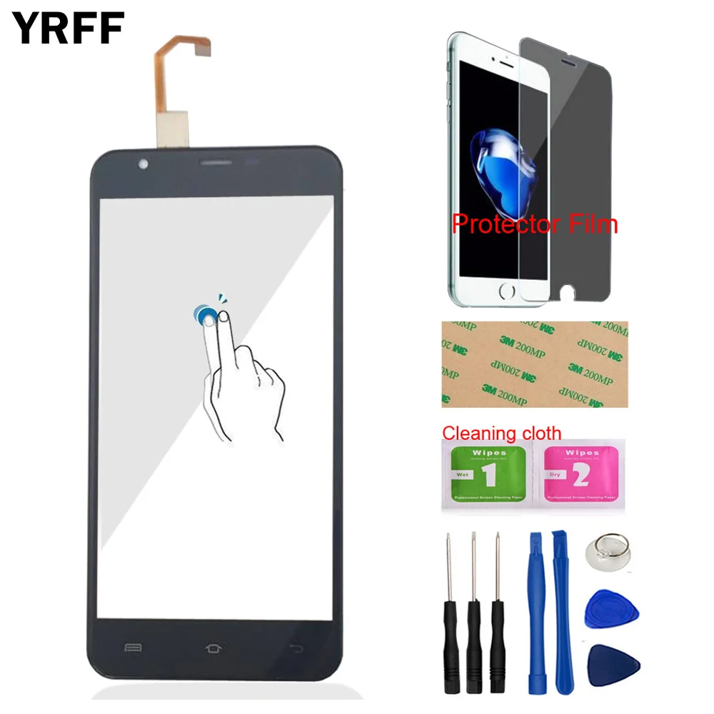 U7 Max Touch Screen For Oukitel U7 Max Touch Screen Touch Digitizer Panel Glass Tools Protector Film Adhesive
U7 Max Touch Screen For Oukitel U7 Max Touch Screen Touch Digitizer Panel Glass Tools Protector Film Adhesive