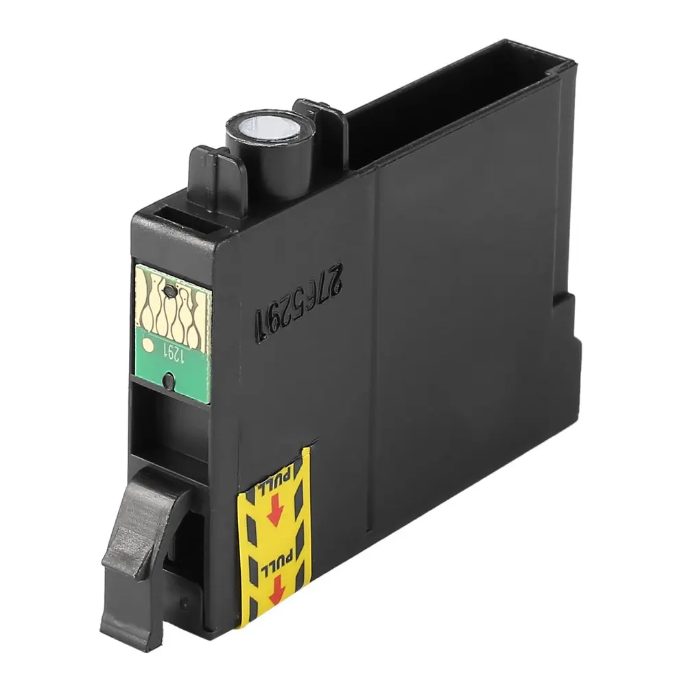 ZSMC Ink Jet Cartridge Compatible for Epson Stylus Office B42WD/BX925FWD Printer Ink Cartridges Non-OEM for Home Office Printing 
ZSMC Ink Jet Cartridge Compatible for Epson Stylus Office B42WD/BX925FWD Printer Ink Cartridges Non-OEM for Home Office Printing