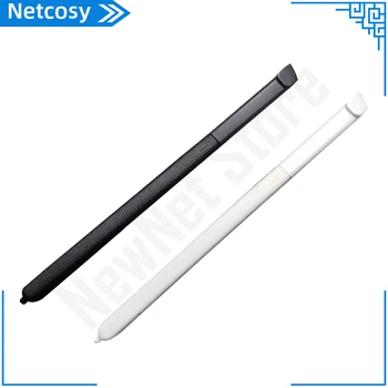 Touch Screen Stylus S Pen For Samsung Galaxy Tab A 10.1 2016 P580 P585 P585m Tab Touch Pen Tablet Replacement Spare Parts
Touch Screen Stylus S Pen For Samsung Galaxy Tab A 10.1 2016 P580 P585 P585m Tab Touch Pen Tablet Replacement Spare Parts