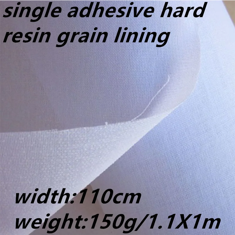 H496b9e0150e244f12970b2fc8965c7321i_副本
