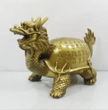 Copper Satue Pure copper Dragon Tortoise longevity word tortoise decoration birthday gift invite fortune fortune fortune fortun 
Copper Satue Pure copper Dragon Tortoise longevity word tortoise decoration birthday gift invite fortune fortune fortune fortun