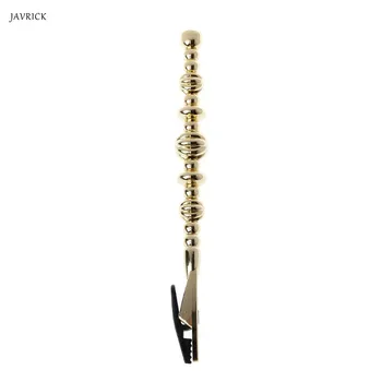 Gold Bracelet Wear Helping Hand Watch Holder Clasp Fastener Tools Jewelry Helper Tool
Gold Bracelet Wear Helping Hand Watch Holder Clasp Fastener Tools Jewelry Helper Tool
