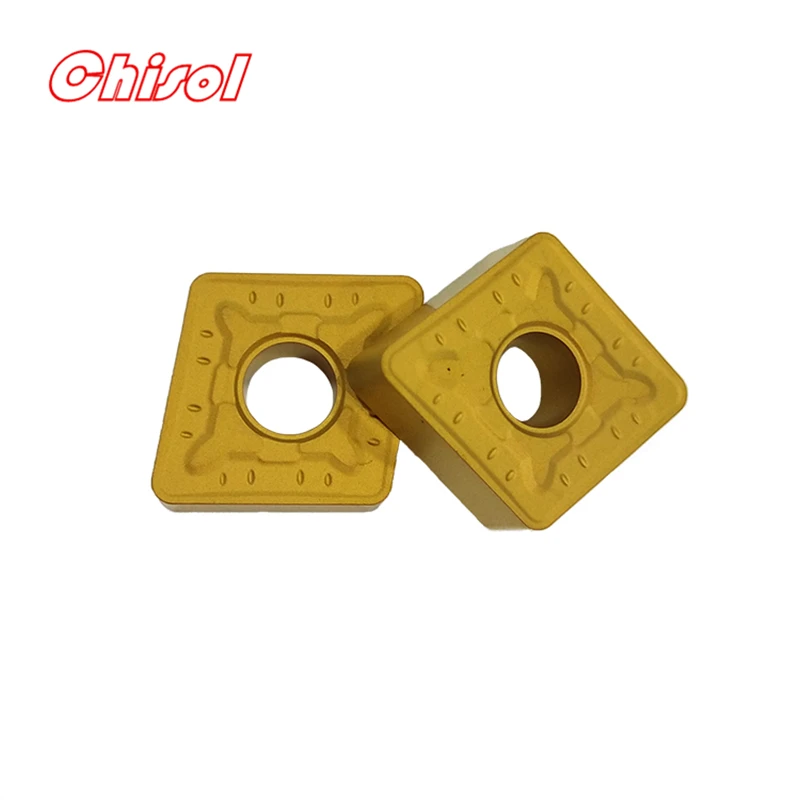 O1CN01Cj4R4r1Gn4GIT1tTI_!!2578980666