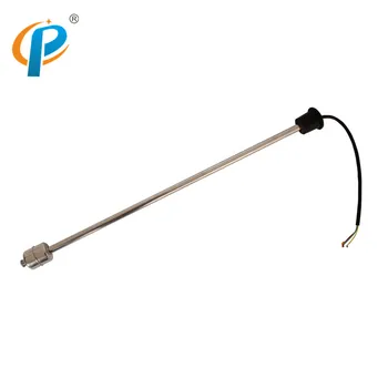 Milk Level Control, Float Level Control for Milk Receiver, Milking Parlor System Spare Parts 
Milk Level Control, Float Level Control for Milk Receiver, Milking Parlor System Spare Parts