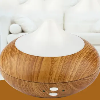 USB large/small onion aromatherapy machine humidifier wood grain Air aroma oil diffuser ultrasonic air humidifier Mist Maker
USB large/small onion aromatherapy machine humidifier wood grain Air aroma oil diffuser ultrasonic air humidifier Mist Maker