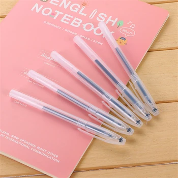5pcs/set Magic Joke Ball Pen Kids Invisible Slowly Disappear Ink Writing Ball Point Pen Children Auto Vanishing Ink Erasable Pen
5pcs/set Magic Joke Ball Pen Kids Invisible Slowly Disappear Ink Writing Ball Point Pen Children Auto Vanishing Ink Erasable Pen