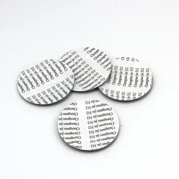 20pcs 56mm 65mm Car sticker Wheel center Hub Caps Car Emblem For audi a3 a4 a5 a6 a7 a8 Q3 Q4 Q5 Q6 Q7 b8 sticker
20pcs 56mm 65mm Car sticker Wheel center Hub Caps Car Emblem For audi a3 a4 a5 a6 a7 a8 Q3 Q4 Q5 Q6 Q7 b8 sticker