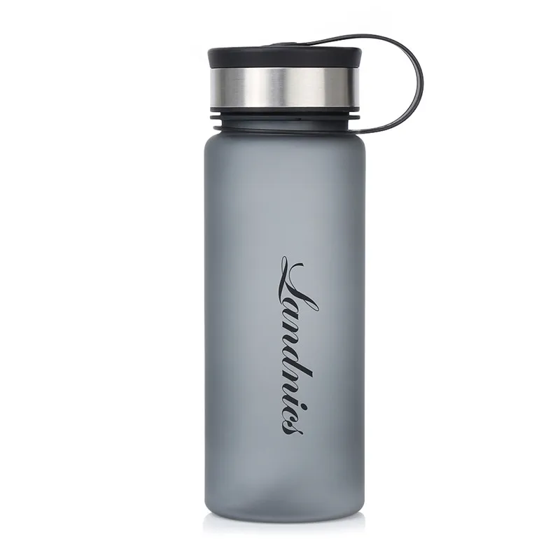 650ml Cycling Sports Water Bottle Eco-Friendly Leak Proof For Kids Fitness Running Gym Camping Hiking Outdoor Tool
650ml Cycling Sports Water Bottle Eco-Friendly Leak Proof For Kids Fitness Running Gym Camping Hiking Outdoor Tool