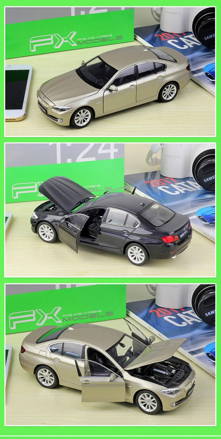 Hdf48dec8552d412b996fe4f930dd89cdf.jpg?width=750&height=1490&hash=2240