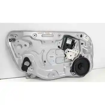 31253513 WINDOW LIFTER FRONT LEFT VOLVO S40 SALOON
31253513 WINDOW LIFTER FRONT LEFT VOLVO S40 SALOON