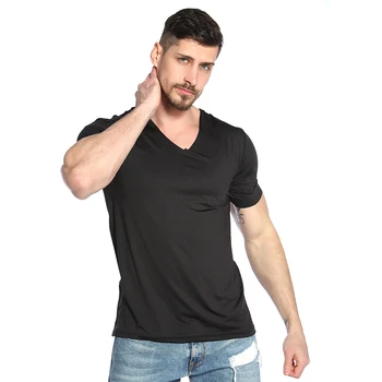 New 2020 T-Shirts Summer Short Sleeve O-neck Stripe Printed Loose Slim T shirt Mens Tops Tee
New 2020 T-Shirts Summer Short Sleeve O-neck Stripe Printed Loose Slim T shirt Mens Tops Tee