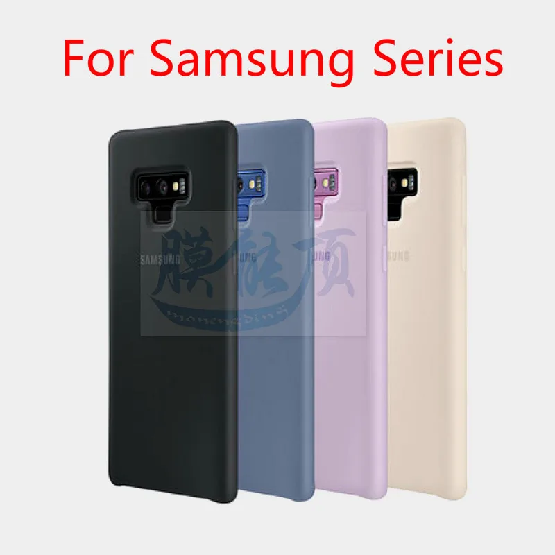 Candy Case For Samsung Galaxy Note 8 9 10 Pro Silicone Case Back Protective Cover on For Samsung Note 8 9 10 Pro Phone Case Capa
Candy Case For Samsung Galaxy Note 8 9 10 Pro Silicone Case Back Protective Cover on For Samsung Note 8 9 10 Pro Phone Case Capa
