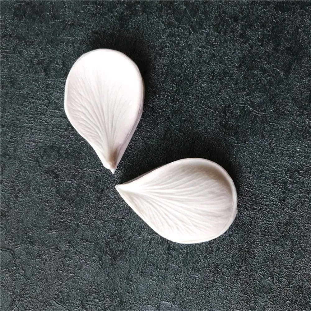 Concrete Molds Designer DIY Simulates Flower Leaf Stem Patterns Egg Petal Vein Stampi In Silicone Per Gesso 3D Fondant Cake Mold
Concrete Molds Designer DIY Simulates Flower Leaf Stem Patterns Egg Petal Vein Stampi In Silicone Per Gesso 3D Fondant Cake Mold
