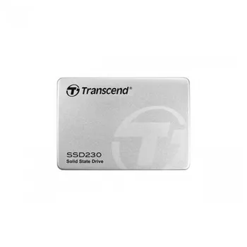 Internal Solid State Drives Transcend TS256GSSD230S 256GB Computer & Office Internal Storage Internal Solid State Drives SATAIII
Internal Solid State Drives Transcend TS256GSSD230S 256GB Computer & Office Internal Storage Internal Solid State Drives SATAIII