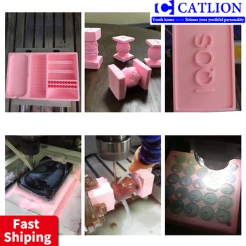 CNC machinable Rapid prototype epoxy resin tooling board for shoe mould low-high density hard foam sole pattern chemical block
CNC machinable Rapid prototype epoxy resin tooling board for shoe mould low-high density hard foam sole pattern chemical block
