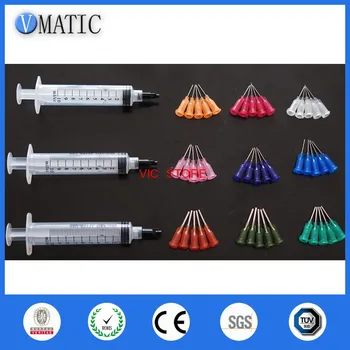 Free Shipping Adhesive Glue Liquid Dispenser Syringe 10Cc/Ml With Glue Dispensing Needle Tips
Free Shipping Adhesive Glue Liquid Dispenser Syringe 10Cc/Ml With Glue Dispensing Needle Tips
