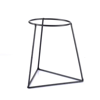 Manual Pour Over Drip Coffee Filter Cup Bracket Tea Leaf Stand Hand-Washed Coffee Filter Cup Holder Coffee Supplies
Manual Pour Over Drip Coffee Filter Cup Bracket Tea Leaf Stand Hand-Washed Coffee Filter Cup Holder Coffee Supplies