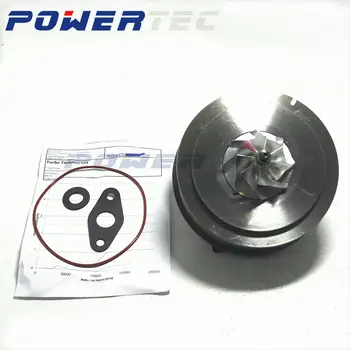 Cartridge GTD1244VZ turbo 819872 for Citroen Picasso Jumpy C4 Berlingo Dispatch DS3 DS4 DS5 1.6 HDI DV6FC DV6FCU 114 / 118 HP
Cartridge GTD1244VZ turbo 819872 for Citroen Picasso Jumpy C4 Berlingo Dispatch DS3 DS4 DS5 1.6 HDI DV6FC DV6FCU 114 / 118 HP