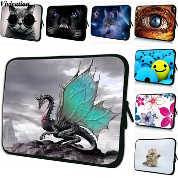 For Xiaomi MiPad 4 iPad Mini 2 Mini 3 Mini 4 Mini 5 e-Book Sleeve 7.7" 7.9" 7" Tablet Case Cover Boys Prints 8.0 Netbook PC Bags
For Xiaomi MiPad 4 iPad Mini 2 Mini 3 Mini 4 Mini 5 e-Book Sleeve 7.7" 7.9" 7" Tablet Case Cover Boys Prints 8.0 Netbook PC Bags