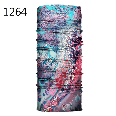 1264-S269
