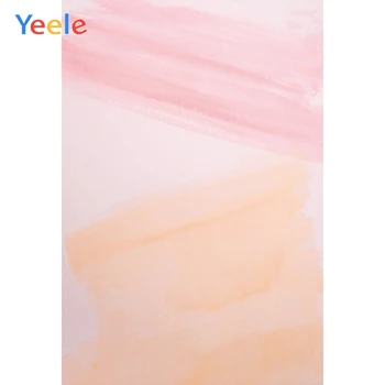 Yeele Gradual Color Kid Portrait Wedding Baby Food Photography Backgrounds Customized Photographic Backdrops For Photo Studio 
Yeele Gradual Color Kid Portrait Wedding Baby Food Photography Backgrounds Customized Photographic Backdrops For Photo Studio