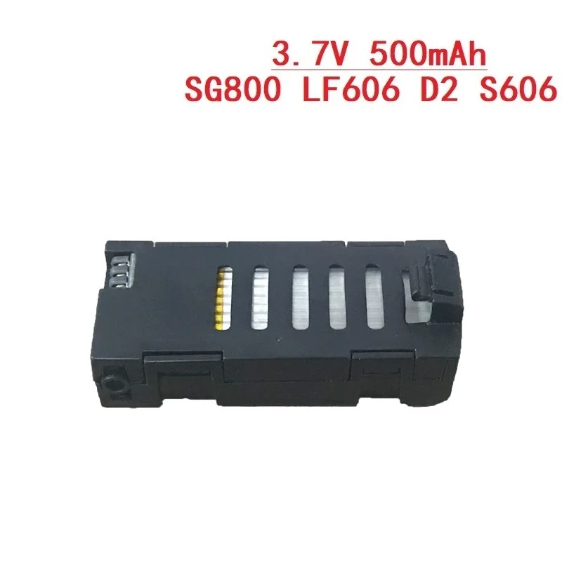 sg800-1.jpg