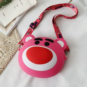 Korean Shoulder Bag Luxury Handbags Women Bags Designer Version Girls Small Circle Messenger Bag Bolsa Feminina For Smartphone
Korean Shoulder Bag Luxury Handbags Women Bags Designer Version Girls Small Circle Messenger Bag Bolsa Feminina For Smartphone