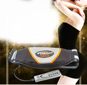 Fat shaking machine shaking machine vibration massage belt thin waist thin legs thin belly apparatus abdominal weight loss
Fat shaking machine shaking machine vibration massage belt thin waist thin legs thin belly apparatus abdominal weight loss
