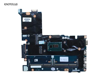 High quality 768216-601 768216-501 768216-001 laptop motherboard for HP ProBook 430 G2 430-G2 motherboard i5-4210U LA-B171P
High quality 768216-601 768216-501 768216-001 laptop motherboard for HP ProBook 430 G2 430-G2 motherboard i5-4210U LA-B171P