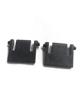 2Pcs Replacement Keyboard Bracket Leg Plastic Stand for Corsair K66 K68 K55 Mechanical Gaming Keyboard Repair Parts
2Pcs Replacement Keyboard Bracket Leg Plastic Stand for Corsair K66 K68 K55 Mechanical Gaming Keyboard Repair Parts