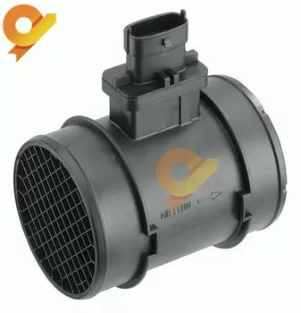 0281 006 054 0281006054 0281006055 Mass Air Flow Meter MAF Sensor For JEEP RENEGADE LANCIA DELTA III MUSA SUZUKI SWIFT IV
0281 006 054 0281006054 0281006055 Mass Air Flow Meter MAF Sensor For JEEP RENEGADE LANCIA DELTA III MUSA SUZUKI SWIFT IV