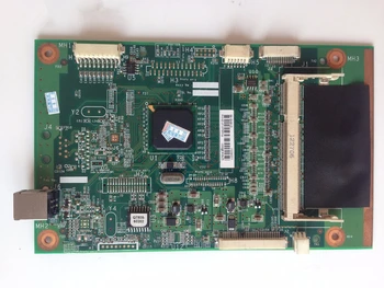 Q7804-60001 Q7804-69003 FORMATTER PCA ASSY Formatter Board logic Main mother Board MainBoard for HP 2015 2015D P2015 P2015D
Q7804-60001 Q7804-69003 FORMATTER PCA ASSY Formatter Board logic Main mother Board MainBoard for HP 2015 2015D P2015 P2015D