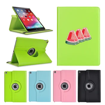 Ipad2 3 4 360° Rotating Leather Stand Case Watermelon Tablet Cover Protective For 2020 iPad Pro 11 12.9 10.5 7.9 inch Mini 1 2 3
Ipad2 3 4 360° Rotating Leather Stand Case Watermelon Tablet Cover Protective For 2020 iPad Pro 11 12.9 10.5 7.9 inch Mini 1 2 3