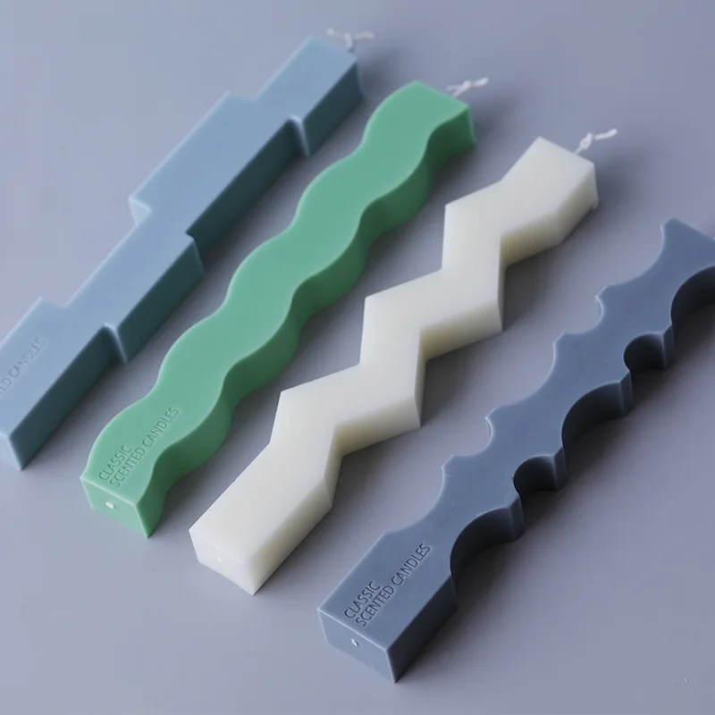 Shaped molds for candles figures European DIY Candle Holders Aromatherapy Home Decor Crafts Supplies Resin Mold Silicone For 3D
Shaped molds for candles figures European DIY Candle Holders Aromatherapy Home Decor Crafts Supplies Resin Mold Silicone For 3D