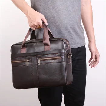 European Fashion Female Big Tote bag Male Vintage Shoulder Bag Men's Large Laptop Travel Bags
European Fashion Female Big Tote bag Male Vintage Shoulder Bag Men's Large Laptop Travel Bags