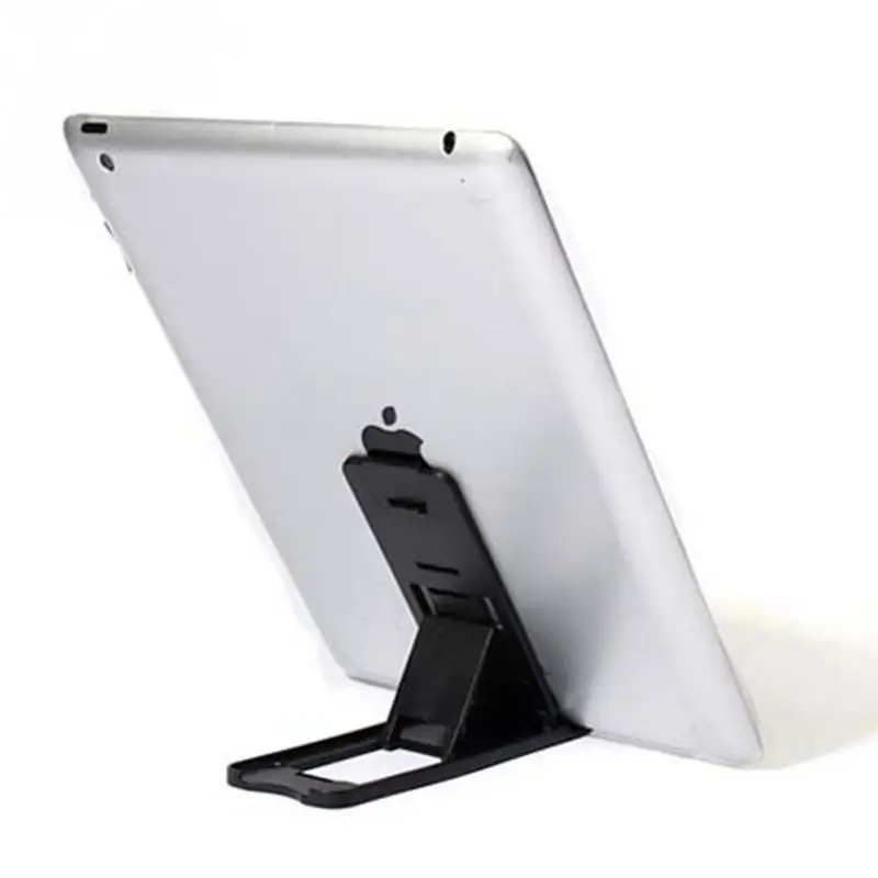 Universal Tablet stand adjustable Mobile Phone Holder Support For Ipad air pro 11 10.5 12.9 9.7 Adjustable holder
Universal Tablet stand adjustable Mobile Phone Holder Support For Ipad air pro 11 10.5 12.9 9.7 Adjustable holder