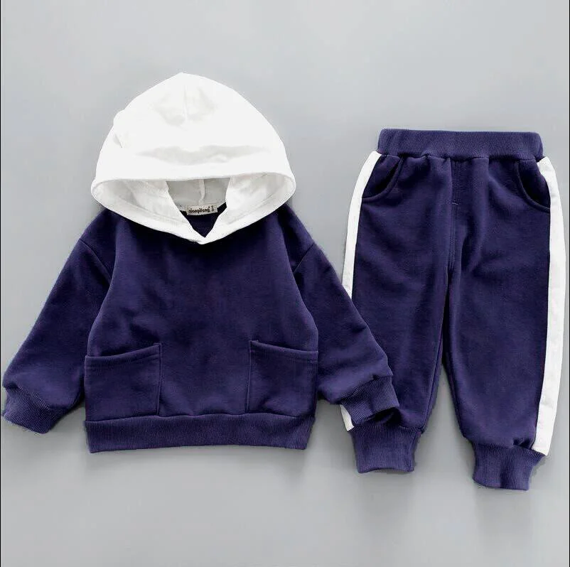 Spring-Autumn-Children-Baby-Girl-Boys-Cotton-Clothes-Suits-Infant-Sports-Hooded-Sweatshirt-Pants-2pcs-Set(3).jpg