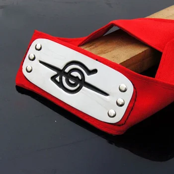 Naruto Uchiha Sasuke hatake Kakashi fire shadow Cosplay forehead protection Ninja cartoon Costume Accessories Unisex 
Naruto Uchiha Sasuke hatake Kakashi fire shadow Cosplay forehead protection Ninja cartoon Costume Accessories Unisex