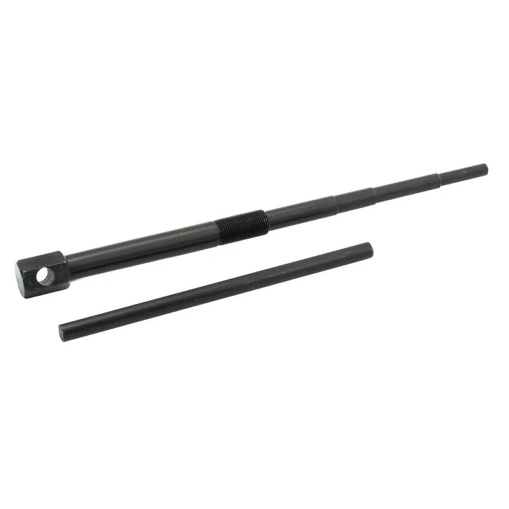 2pcs Motorcycles Clutch Puller Tool Steel Primary Drive Replace For Polaris RZR XP EPS LE ATV Parts Accessories
2pcs Motorcycles Clutch Puller Tool Steel Primary Drive Replace For Polaris RZR XP EPS LE ATV Parts Accessories