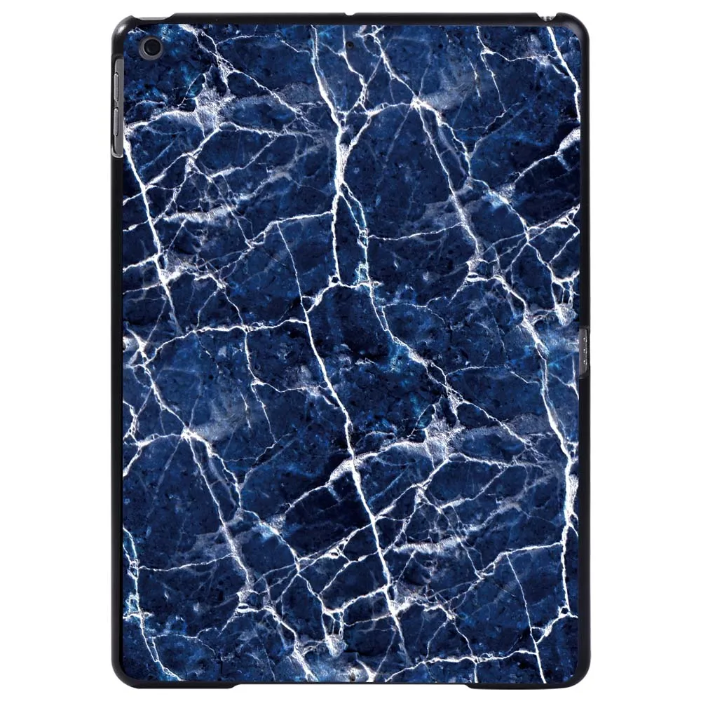 Marble016