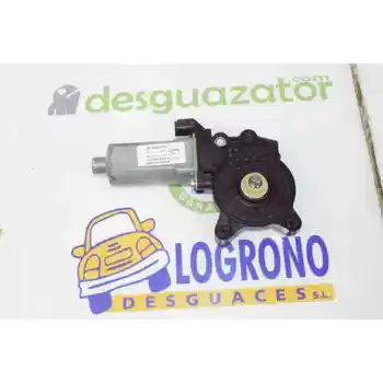 8810021004 WINDOW MOTOR REAR LEFT SSANGYONG ACTYON
8810021004 WINDOW MOTOR REAR LEFT SSANGYONG ACTYON