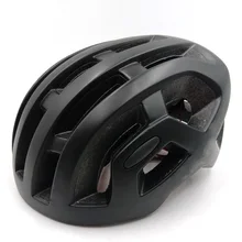 Ultralight Cycling aero Helmet Road Bike cycling helmet Mountain Bike Helmet Man woman MTB Outdoor Sports Riding Bicycle Helmets
Ultralight Cycling aero Helmet Road Bike cycling helmet Mountain Bike Helmet Man woman MTB Outdoor Sports Riding Bicycle Helmets